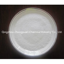 Tdo Tud 99%, Thiourea Dioxide, Used in Paper Making Industry as Bleaching Agent, Deinking, Waste Paper Deink etc